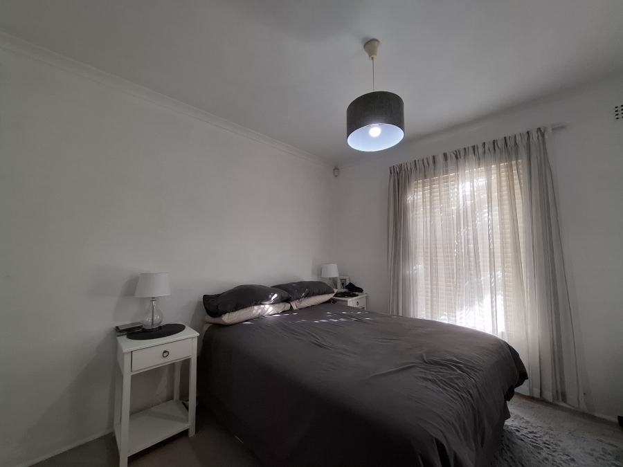 To Let 3 Bedroom Property for Rent in Kirstenhof Western Cape